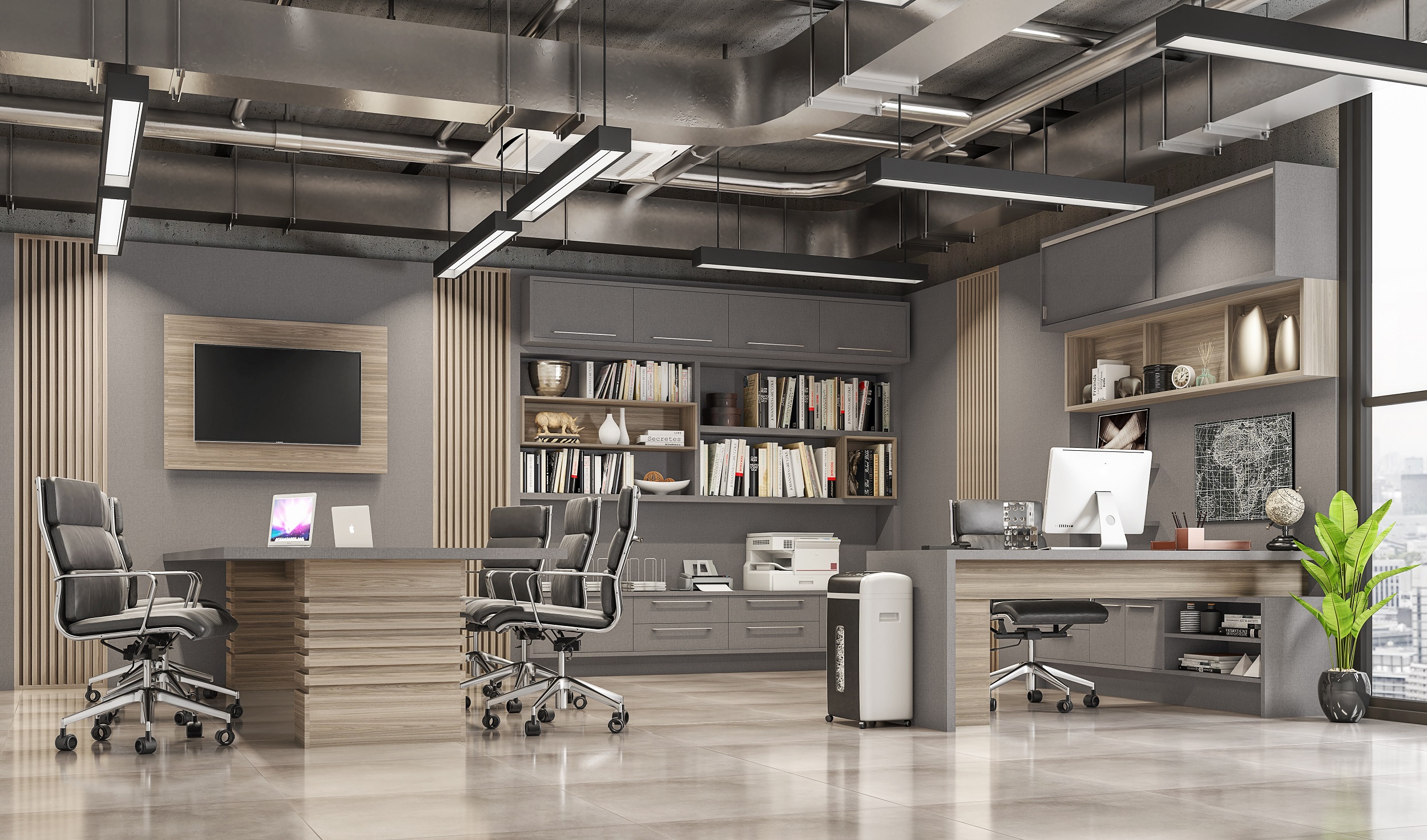 Corporativo 01 - Caixaria Gris Detalhes e Nichos Taj.jpg