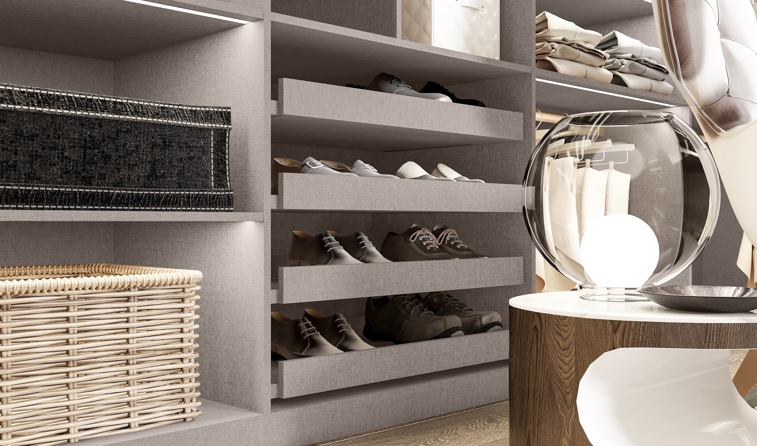 Closet 01 - Detalhe 01.jpg