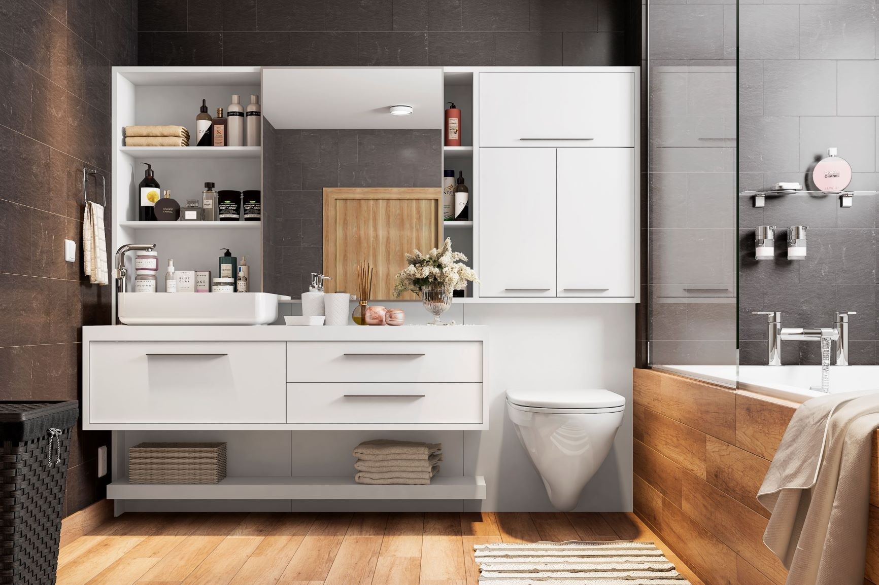 Banheiro 01 - Branco TXT.jpg