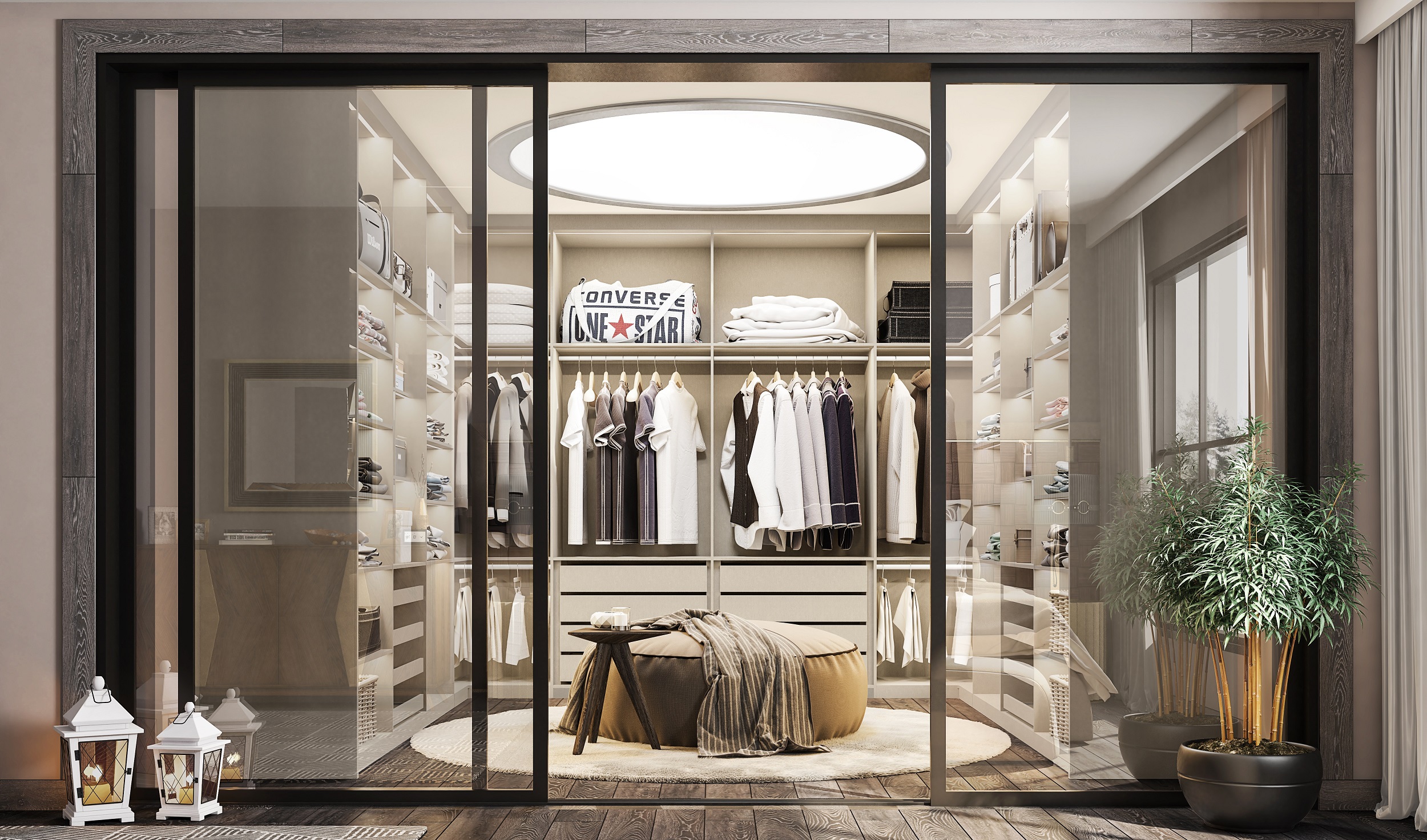 Closet 02 - Kashmir.jpg