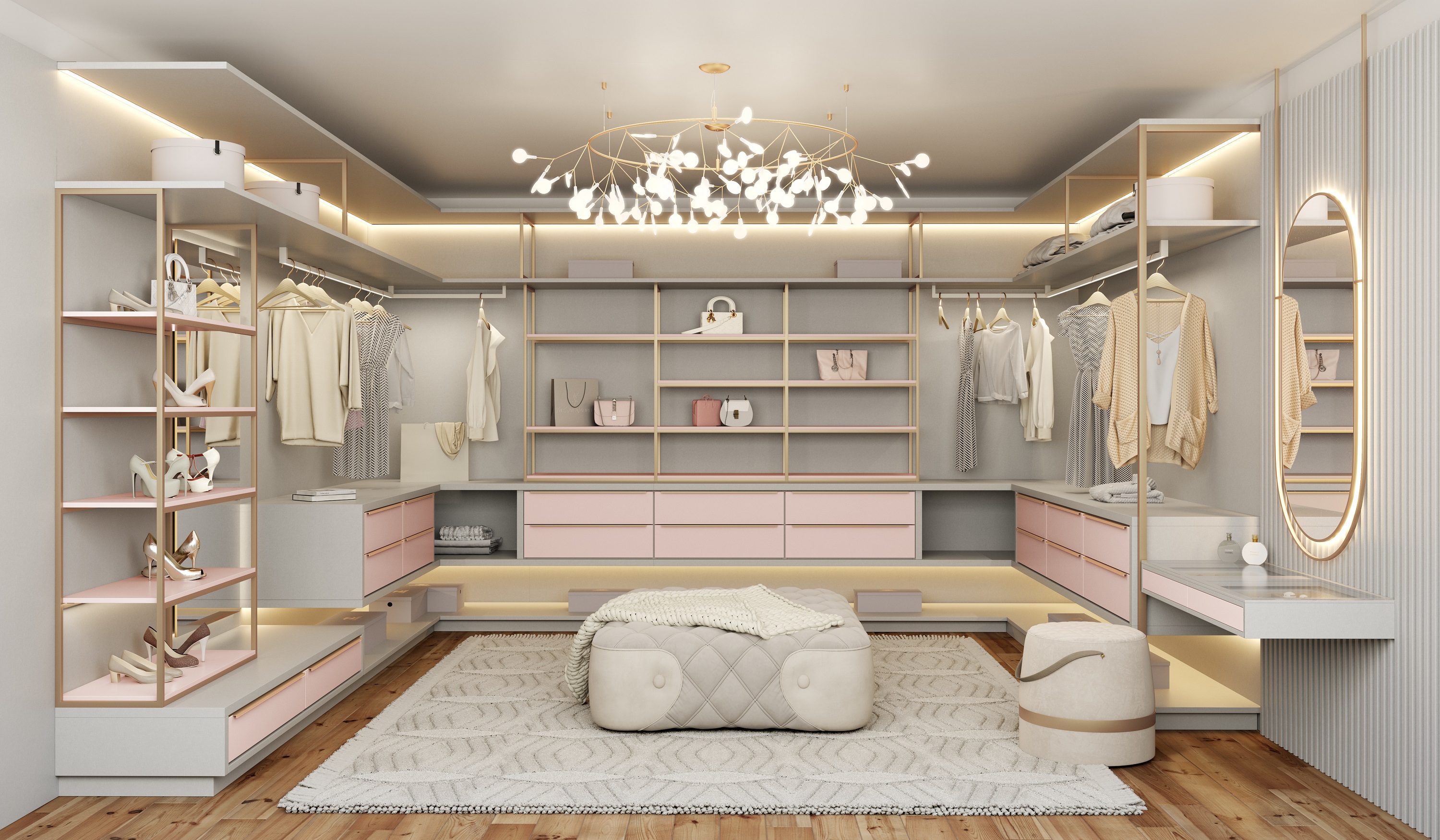 Cena 16_Casttini_Closet_A2_pólis_ipe rosa.jpg
