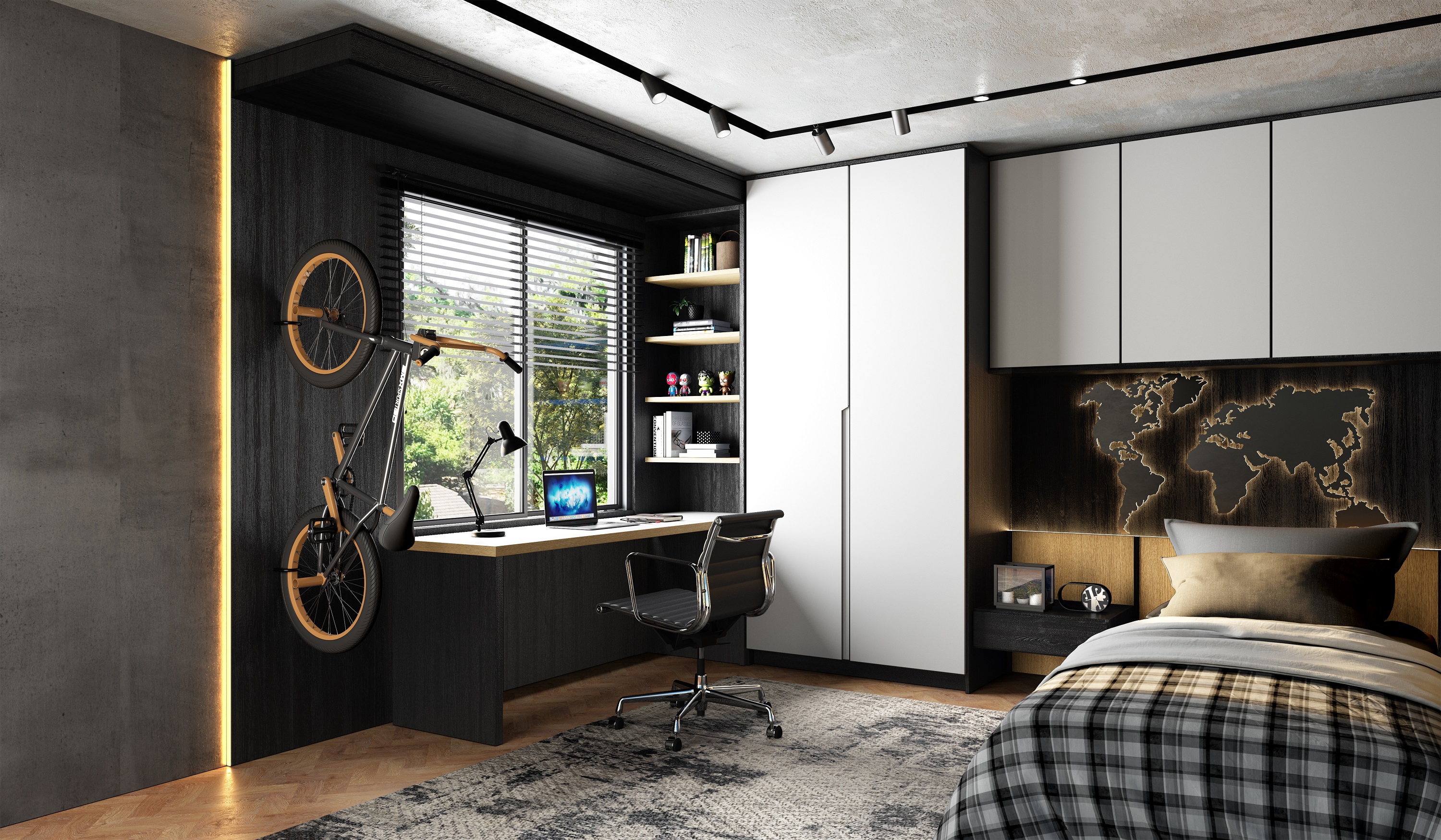 Cena 15_Casttini_DORMITÓRIO SOLTEIRO CINZA SERENO E MÁVRO.jpg